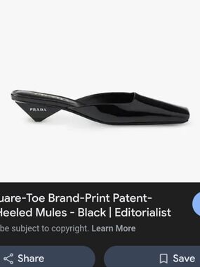 Mules
